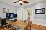 1507 49th Street - Photo 29
