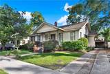 1507 49th Street - Photo 3