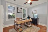 1507 49th Street - Photo 30