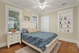 1507 49th Street - Photo 31
