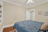 1507 49th Street - Photo 32