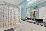 1507 49th Street - Photo 33