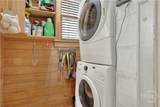 1507 49th Street - Photo 34