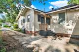 1507 49th Street - Photo 35