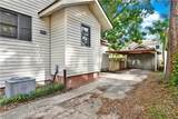 1507 49th Street - Photo 36