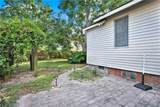 1507 49th Street - Photo 37