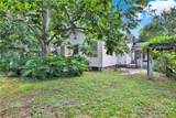1507 49th Street - Photo 38