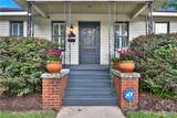 1507 49th Street - Photo 4