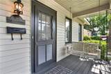 1507 49th Street - Photo 5