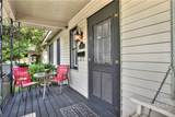 1507 49th Street - Photo 6