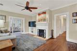 1507 49th Street - Photo 7