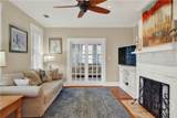 1507 49th Street - Photo 9