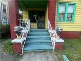 610 38th Street - Photo 2