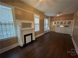 610 38th Street - Photo 3