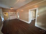 610 38th Street - Photo 4