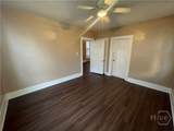 610 38th Street - Photo 6