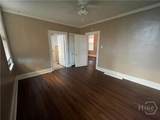 610 38th Street - Photo 7