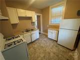 610 38th Street - Photo 8