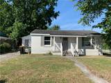 2219 Mell Street - Photo 1