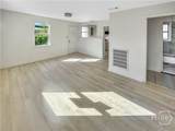 2219 Mell Street - Photo 2
