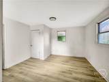 2219 Mell Street - Photo 4
