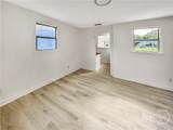 2219 Mell Street - Photo 5