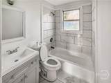 2219 Mell Street - Photo 6