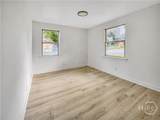2219 Mell Street - Photo 7