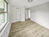 2219 Mell Street - Photo 8