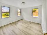 2219 Mell Street - Photo 9