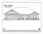 139 Griffith Lane - Photo 1