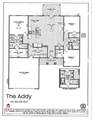 139 Griffith Lane - Photo 2