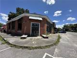 711 Crossgate Road - Photo 2