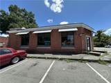 711 Crossgate Road - Photo 3