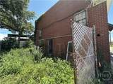 711 Crossgate Road - Photo 4
