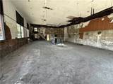 711 Crossgate Road - Photo 5