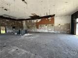 711 Crossgate Road - Photo 6