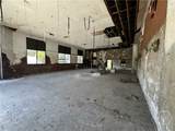 711 Crossgate Road - Photo 7