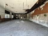 711 Crossgate Road - Photo 8