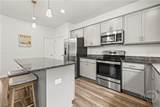 1219 Waybridge Way - Photo 10