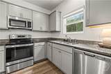 1219 Waybridge Way - Photo 11