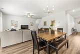 1219 Waybridge Way - Photo 15