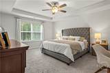 1219 Waybridge Way - Photo 16
