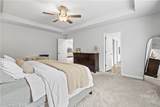1219 Waybridge Way - Photo 17
