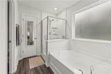 1219 Waybridge Way - Photo 19