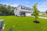 1219 Waybridge Way - Photo 2