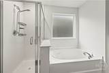 1219 Waybridge Way - Photo 20