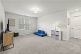 1219 Waybridge Way - Photo 21