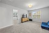 1219 Waybridge Way - Photo 22