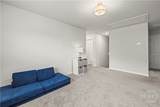 1219 Waybridge Way - Photo 23